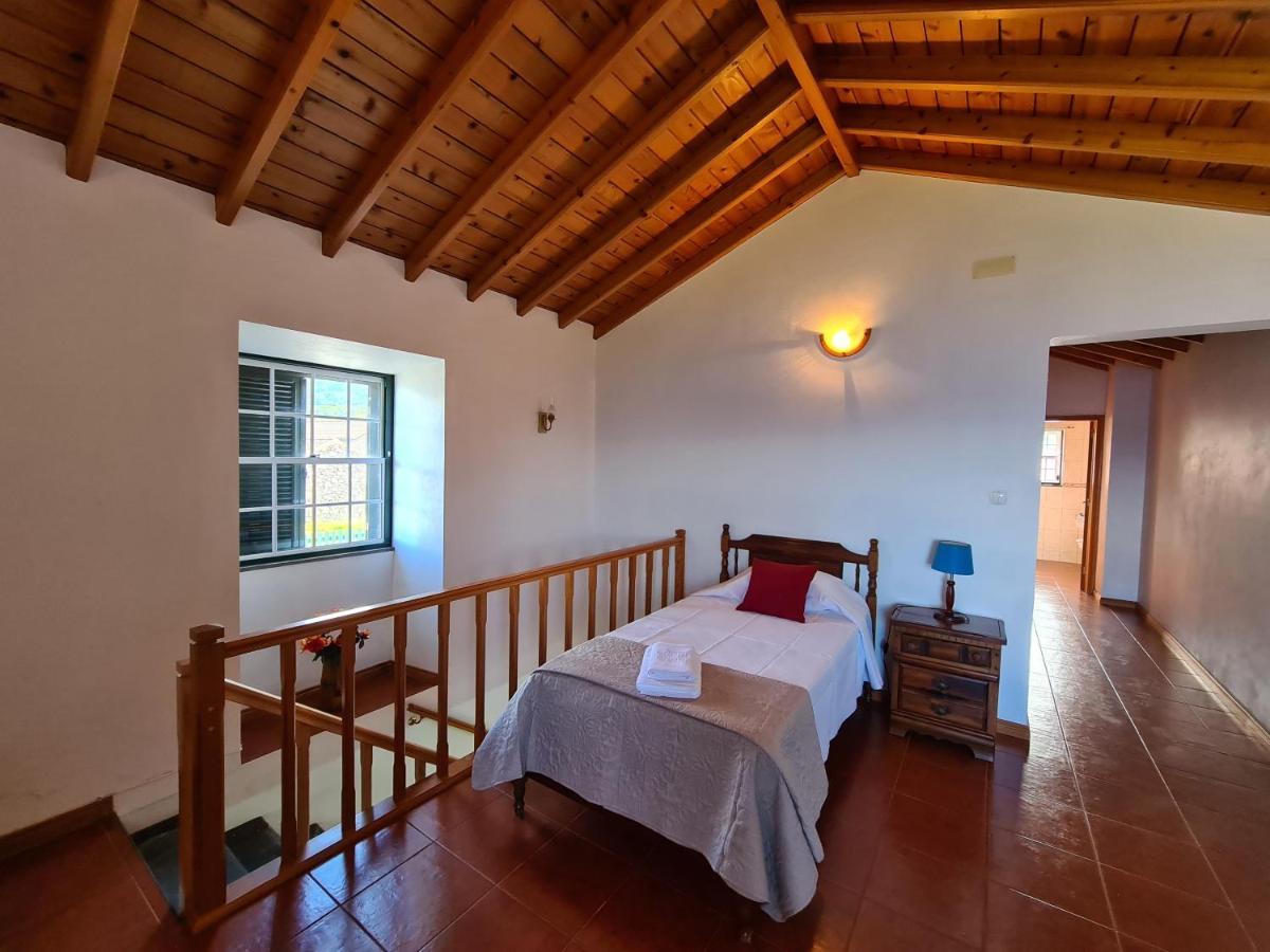 Appartamento Adega Do Costa Prainha  Esterno foto